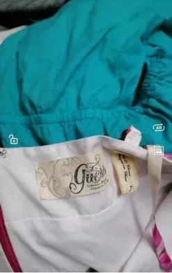 Lote 25 Piezas $22 C/u Blusas Vestidos Suéter Para Negocio -Lee || Dockers Soldes Boutique D NQ NP 600076 MLM51009213082 082022 O