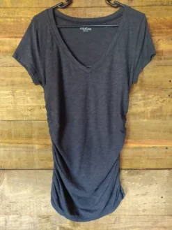 +20 Prendas Ropa De Paca Americana Marcas Reconocidas Mujer -Lee || Dockers Soldes Boutique D NQ NP 600834 MLM69461927744 052023 O