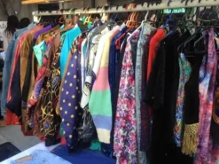 50 Piezas De Ropa Americana Calidad 1 -Lee || Dockers Soldes Boutique D NQ NP 601369 MLM43727180672 102020 O