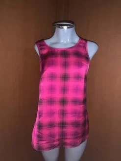 Lote 200-210 Prendas Premium Seleccionada -Lee || Dockers Soldes Boutique D NQ NP 602947 MLM54981906392 042023 O