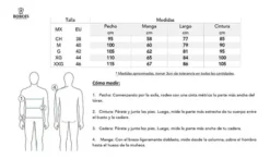 Camisa De Hombre Formal Slim Fit Marca Bobois® -Lee || Dockers Soldes Boutique D NQ NP 603655 MLM49535871201 032022 O