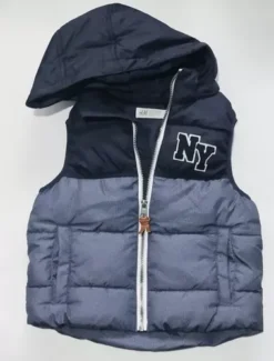 Ropa De Marca -Lee || Dockers Soldes Boutique D NQ NP 603890 MLM51703605003 092022 O