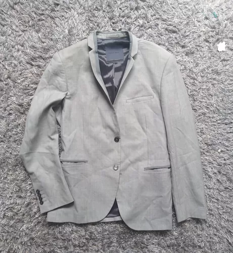 Lote De Ropa Seminueva De Las Mejores Marcas 3 Lote De Ropa Seminueva De Las Mejores Marcas