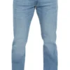 Pantalón Jeans Mezclilla Rígida Recto Hombre Silver Plate -Lee || Dockers Soldes Boutique D NQ NP 605277 MLM70080301457 062023 O