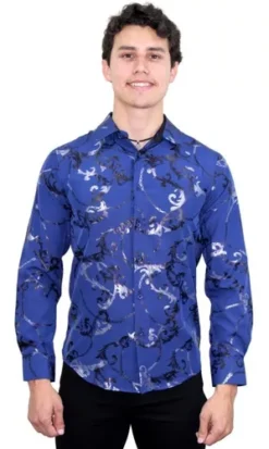 Lee || Dockers Soldes Boutique -Lee || Dockers Soldes Boutique D NQ NP 606998 MLM50518674817 062022 O