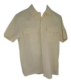 Camisa Make It Better /para Caballero Marca Vans