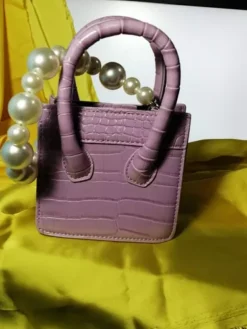 Paca De Accesorios Varios, De Diferentes Marcas -Lee || Dockers Soldes Boutique D NQ NP 607818 MLM47684650308 092021 O