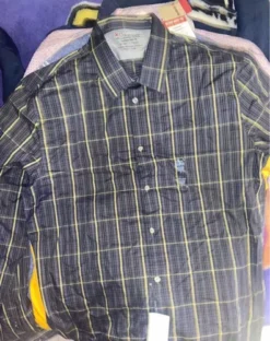 Lote Ropa De Marca 40 Pzas