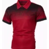 OEM Covrlge-ropa De Marca De Moda Para Hombre Poloshirt Informa -Lee || Dockers Soldes Boutique D NQ NP 610463 CBT69747805631 062023 O