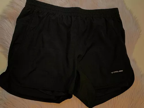 Lote 10 Piezas De Ropa Nueva De Hombre Y Mujer 8 Lote 10 Piezas De Ropa Nueva De Hombre Y Mujer â Image 6