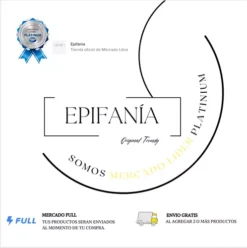 Falda Corta Casual Modelo Nadia Marca Epifania 7 Falda Corta Casual Modelo Nadia Marca Epifania -Lee || Dockers Soldes Boutique D NQ NP 612345 MLM69841598863 062023 O