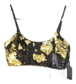 Forever 21 Lote Pequeño De Ropa Juvenil Marca Forever21 16 Piezas -Lee || Dockers Soldes Boutique D NQ NP 612579 MLM49293517228 032022 O