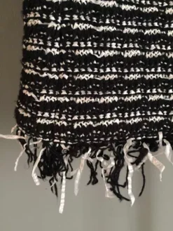 Falda De Mujer Marca Tory Burch Talla 4 -Lee || Dockers Soldes Boutique D NQ NP 613268 MLM45748119841 042021 O