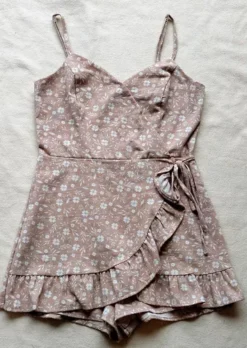 Paca De Ropa Mujer, Marcas Zara, Bershka, P&b, Gap, H&m, Etc -Lee || Dockers Soldes Boutique D NQ NP 614268 MLM70004840277 062023 O