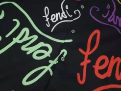 Camisa Con Diseño Del Nombre De La Marca En Cursiva -Lee || Dockers Soldes Boutique D NQ NP 615149 MLM54972343233 042023 O