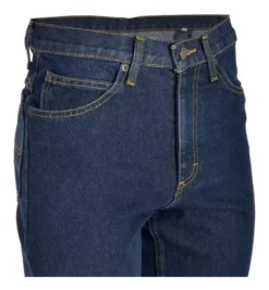 Jeans Lee Regular Corte Recto 1 Pieza -Lee || Dockers Soldes Boutique D NQ NP 615316 MLM42958385025 072020 O