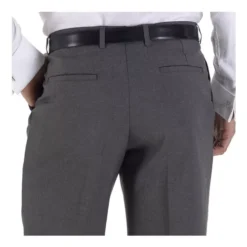 Pantalón Yale De Vestir Con Pinzas Amur Classic Fit Hombre -Lee || Dockers Soldes Boutique D NQ NP 615418 MLM46674284626 072021 O