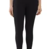Jeggings Stretch C&a De Mujer 1 Jeggings Stretch C&a De Mujer -Lee || Dockers Soldes Boutique D NQ NP 615938 MLM54268470410 032023 O