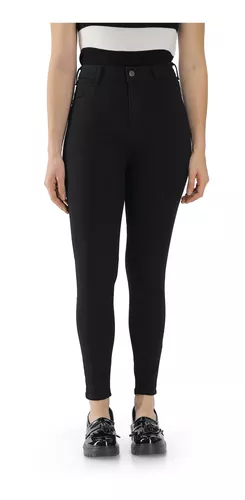 Jeggings Stretch C&a De Mujer
