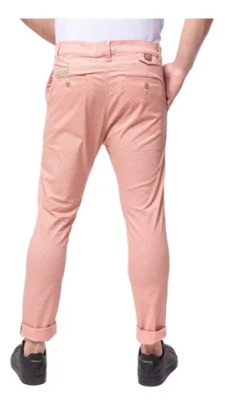 Pantalon Hombre Vermonti By Aldo Conti (r5882) -Lee || Dockers Soldes Boutique D NQ NP 616276 MLM50161572401 062022 O
