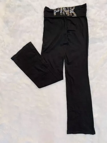 Lote De 20 Prendas Marca Pink 4 Lote De 20 Prendas Marca Pink – Image 2