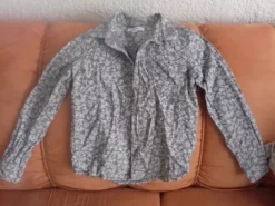 Old Navy Camisas De Marca Old Navi Para Niño 100% Original 2 Pzas -Lee || Dockers Soldes Boutique D NQ NP 618174 MLM44075342191 112020 O