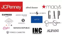 Lote 30 Pzs De Ropa Americana Premium Dama Tallas Xs A La Xl 10 Lote 30 Pzs De Ropa Americana Premium Dama Tallas Xs A La Xl -Lee || Dockers Soldes Boutique D NQ NP 618859 MLM50808400323 072022 O 4