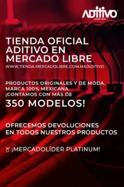 Pantalón Jogger Cómodo Niño Diseño Original Moda De Calidad -Lee || Dockers Soldes Boutique D NQ NP 619936 MLM46239375274 062021 O