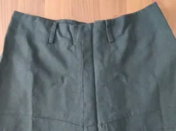 Lee || Dockers Soldes Boutique -Lee || Dockers Soldes Boutique D NQ NP 620098 MLM48909023475 012022 O