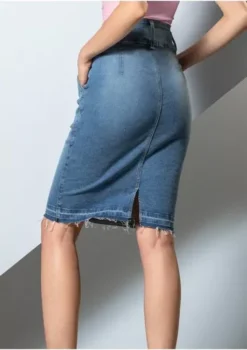 Lee || Dockers Soldes Boutique -Lee || Dockers Soldes Boutique D NQ NP 620584 MLM54174349142 032023 O