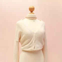 Lote De 10 Pza. Suéteres Y Sudaderas Americanas Para Mujer -Lee || Dockers Soldes Boutique D NQ NP 621455 MLM49503742479 032022 O