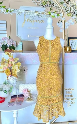 Ropa Americana Mayoreo 8 Ropa Americana Mayoreo – Image 6