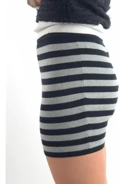 Lee || Dockers Soldes Boutique -Lee || Dockers Soldes Boutique D NQ NP 622908 MLM51112336483 082022 O