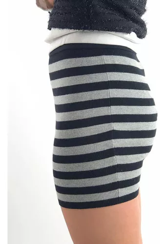 Falda Sin Marca 27 4 Falda Sin Marca 27 – Image 2