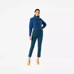 Pantalón Dockers® Smart Storage Skinny 37167-0003