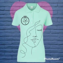 Ropa De Marca Vicflak