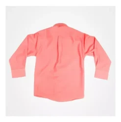 Camisa Manga Larga Colores Varios Marca Oscar Niño #4 A #20 -Lee || Dockers Soldes Boutique D NQ NP 627080 MLM32024673455 082019 O