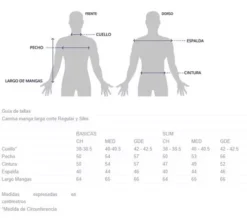 Camisa Caballero Elegante Cuadros Color Rosa Marca Longfield -Lee || Dockers Soldes Boutique D NQ NP 627248 MLM53859834493 022023 O