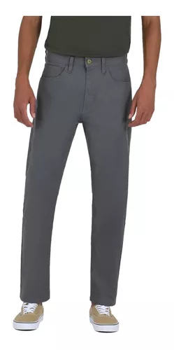 Dockers®jean Cut 3 Dockers®jean Cut