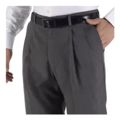 Pantalón Yale De Vestir Con Pinzas Amur Classic Fit Hombre -Lee || Dockers Soldes Boutique D NQ NP 628369 MLM46674208980 072021 O