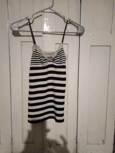 Ropa De Paca Para Dama De Marcas Prestijiadas 5 Ropa De Paca Para Dama De Marcas Prestijiadas â Image 3