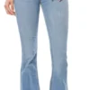 Jeans Acampanados C&a De Mujer -Lee || Dockers Soldes Boutique D NQ NP 629205 MLM69501813674 052023 O
