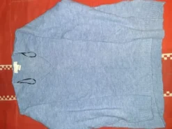 Ropa Marca H&m 12 Ropa Marca H&m -Lee || Dockers Soldes Boutique D NQ NP 629885 MLM41501445679 042020 O