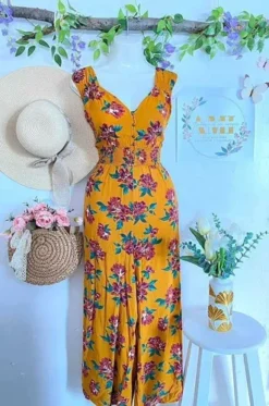 Lote De Ropa Americana 11 Lote De Ropa Americana -Lee || Dockers Soldes Boutique D NQ NP 631458 MLM54971929083 042023 O