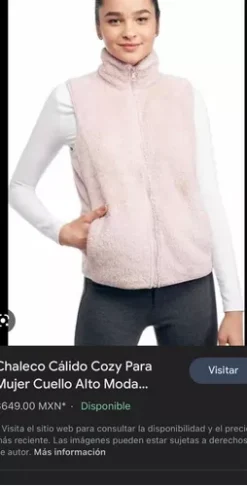 Lote De Ropa Nueva Marcas Inditex. -Lee || Dockers Soldes Boutique D NQ NP 633162 MLM54972451946 042023 O