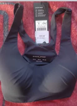 Paca De Ropa 4 Prendas Nuevas Marcas Variadas Originales -Lee || Dockers Soldes Boutique D NQ NP 635510 MLM49656341701 042022 O