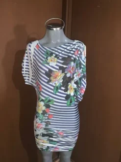 200 A 210 Lote De Ropa Americana Premium Seleccionada