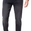 Jeans Hombre Vermonti By Aldo Conti (r6069)