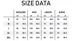 GENERIC Western Vaquero Camisa Hombres Marca Diseño Bordado Slim Fi -Lee || Dockers Soldes Boutique D NQ NP 638910 CBT69242410317 052023 O