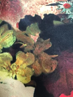 Falda Sin Marca -Lee || Dockers Soldes Boutique D NQ NP 639443 MLM51340158245 082022 O